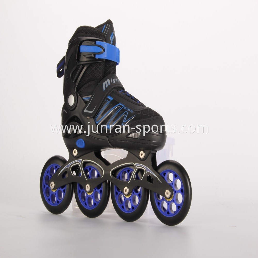 Professional Advanced Inline Skate Price